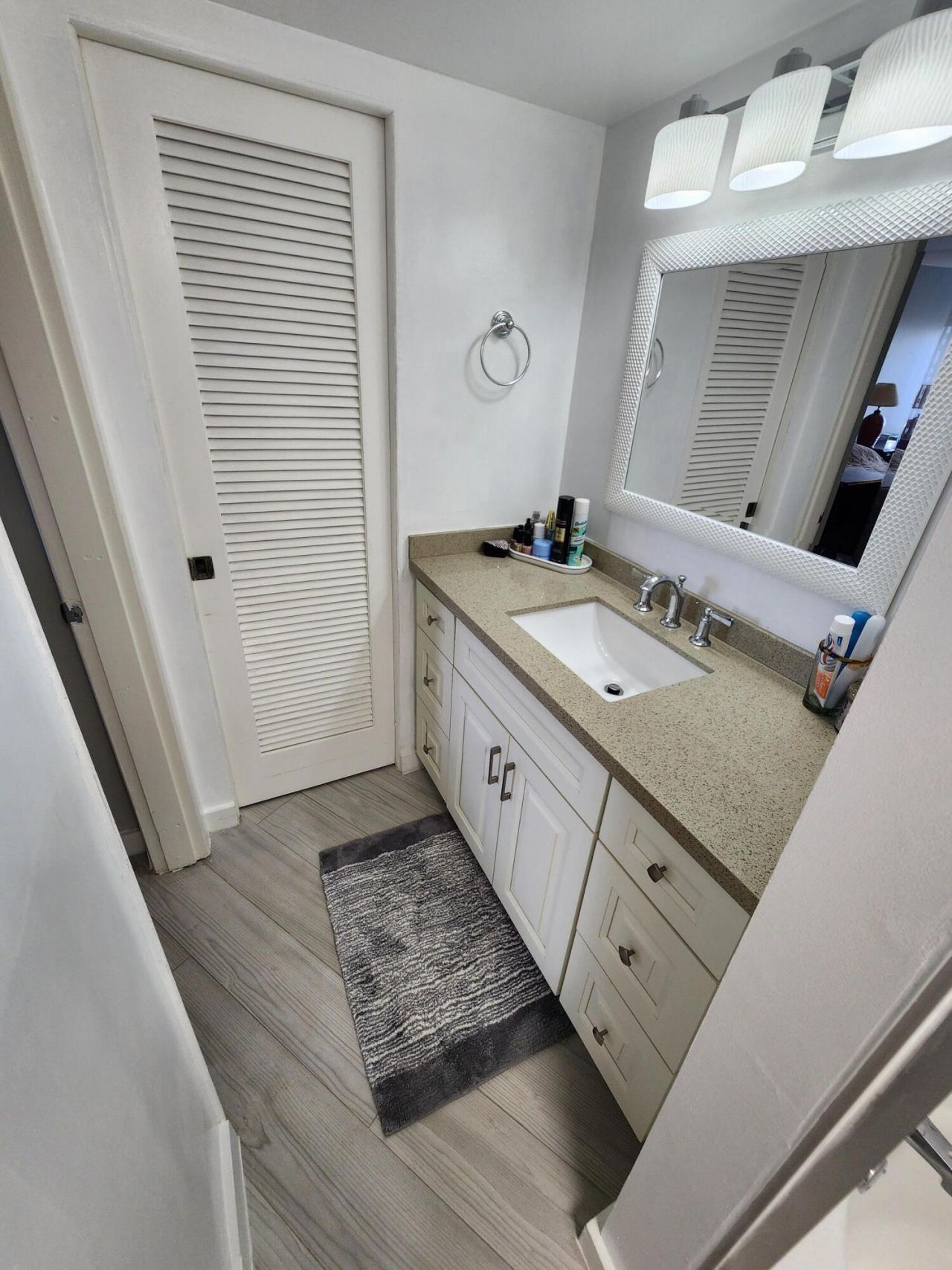 1200 Hibiscus Avenue, Unit 1006, Pompano Beach, FL 33062 Photo