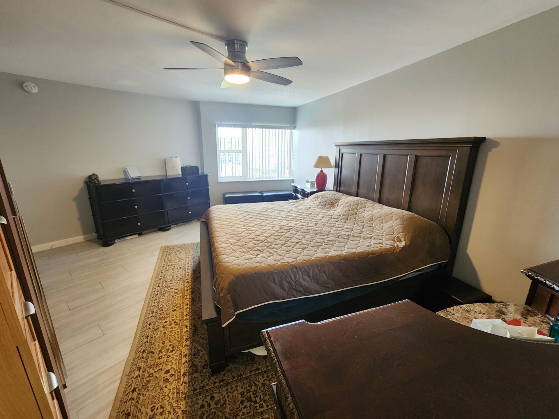 1200 Hibiscus Avenue, Unit 1006, Pompano Beach, FL 33062 Photo