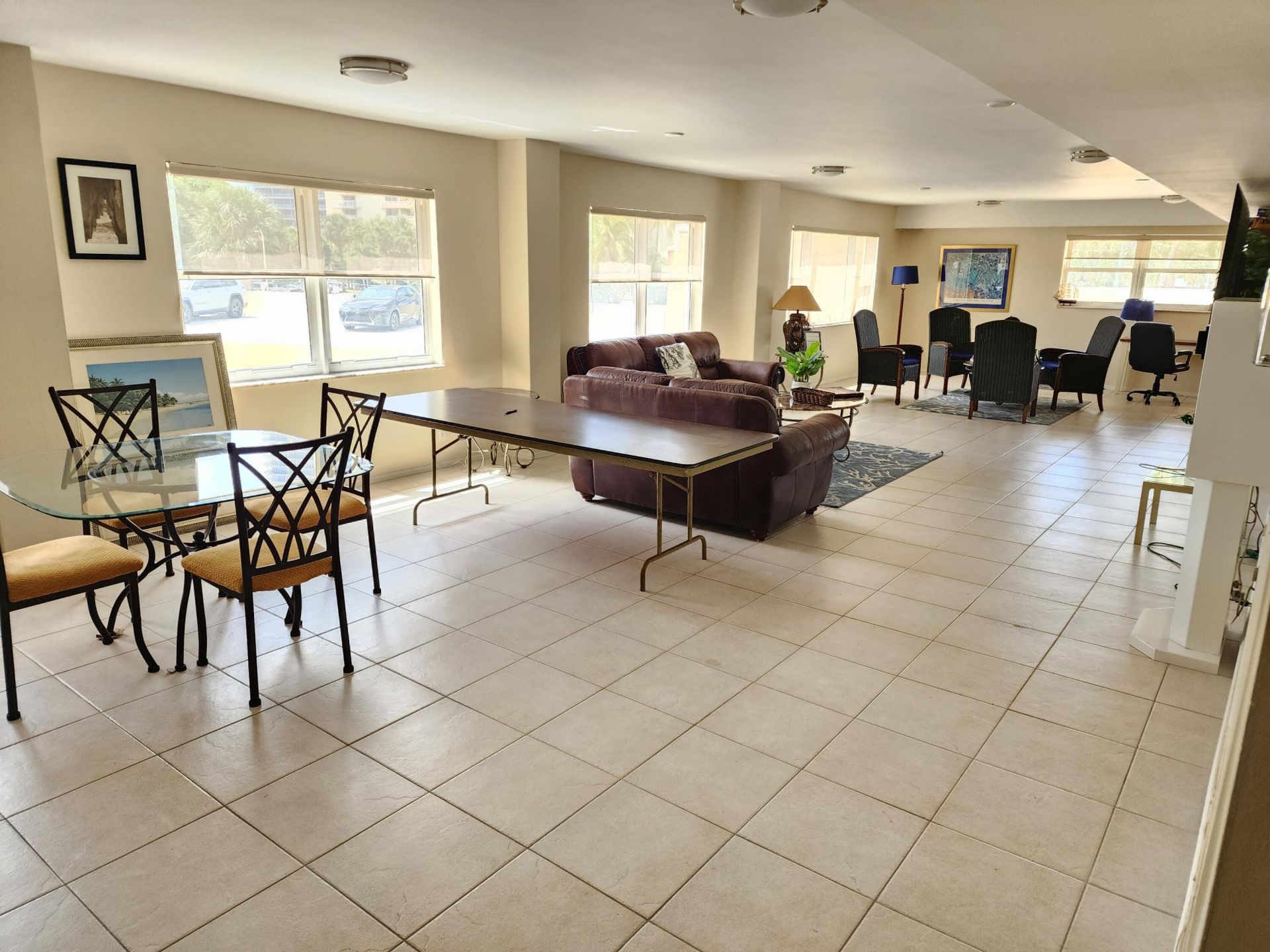 1200 Hibiscus Avenue, Unit 1006, Pompano Beach, FL 33062 Photo