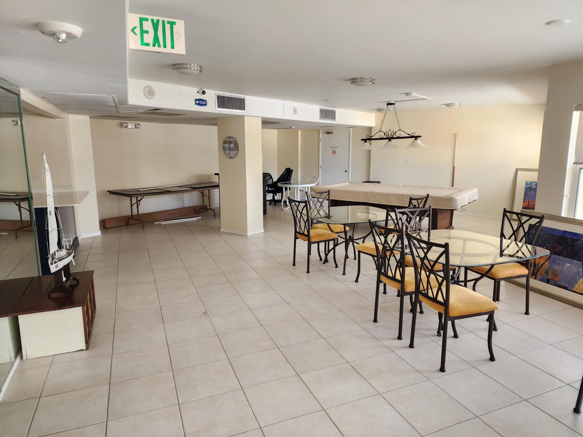 1200 Hibiscus Avenue, Unit 1006, Pompano Beach, FL 33062 Photo