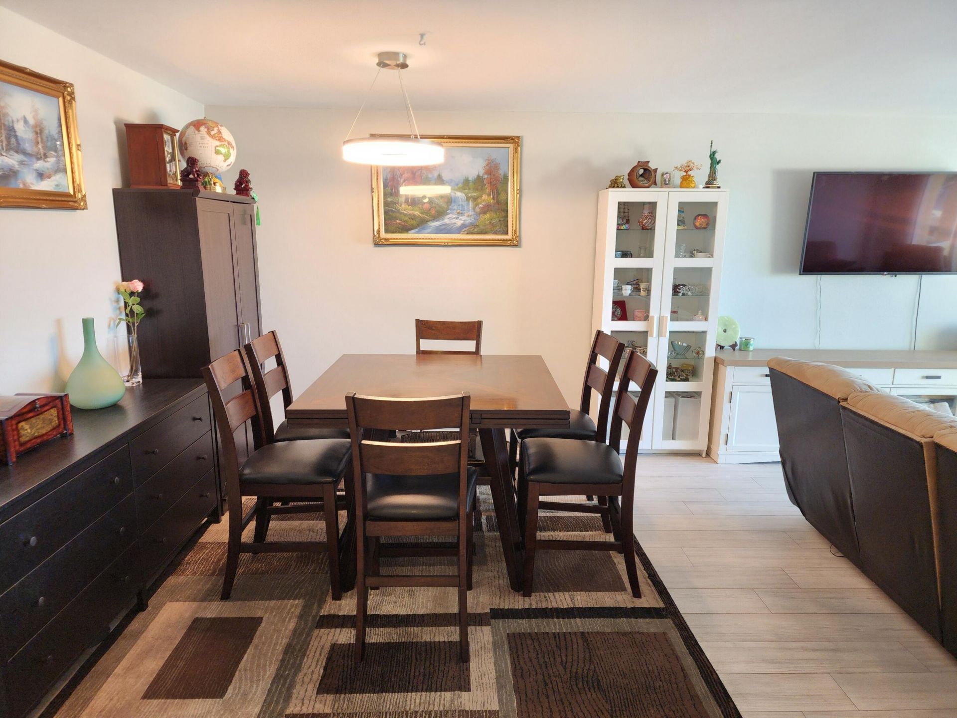 1200 Hibiscus Avenue, Unit 1006, Pompano Beach, FL 33062 Photo