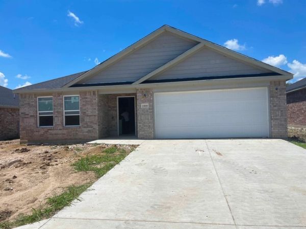 1909 Topaz Road , Pryor, OK 74361