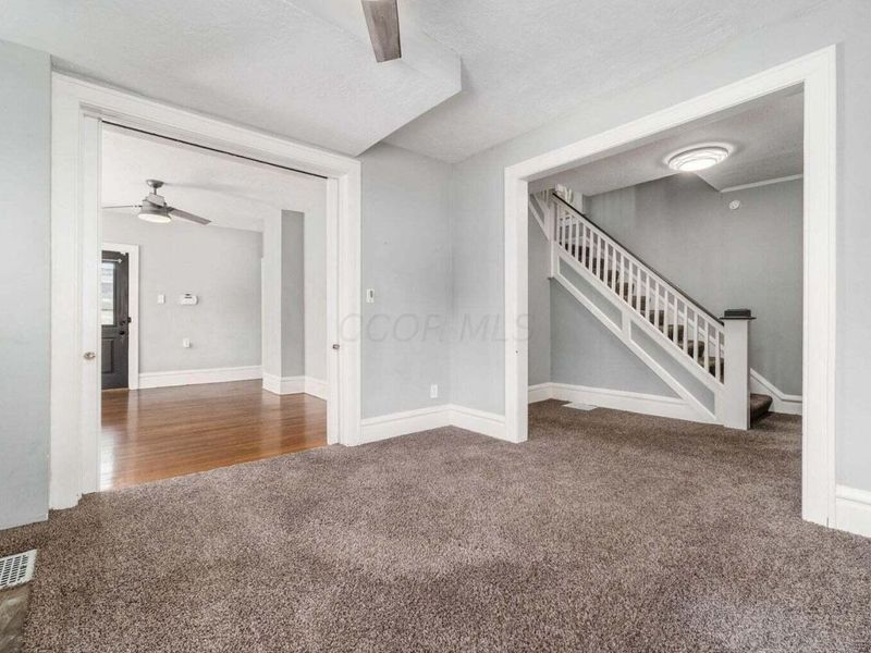 2339 Summit Street, Columbus, OH 43202 Photo 15