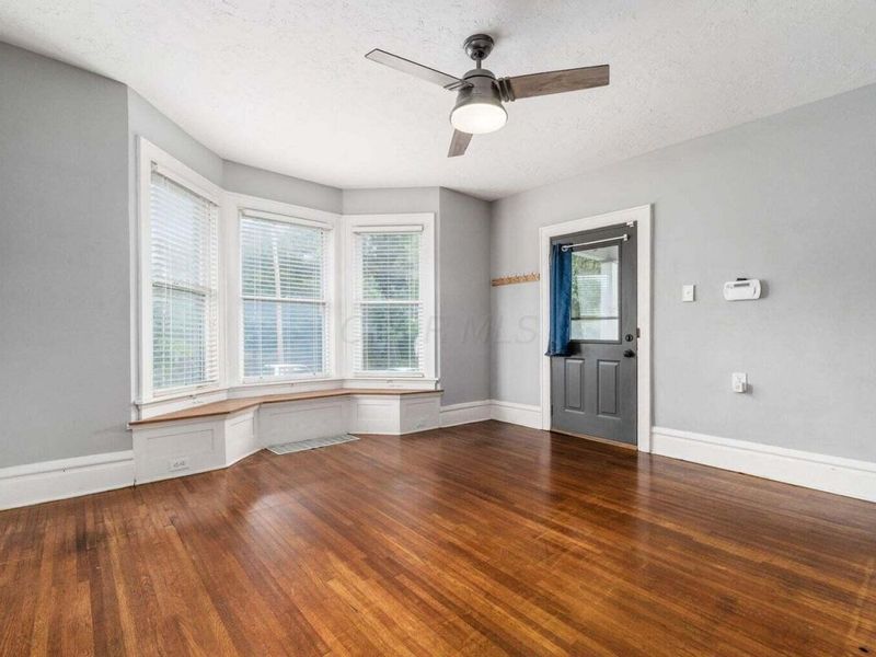 2339 Summit Street, Columbus, OH 43202 Photo 19