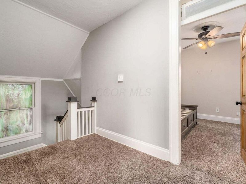 2339 Summit Street, Columbus, OH 43202 Photo 25