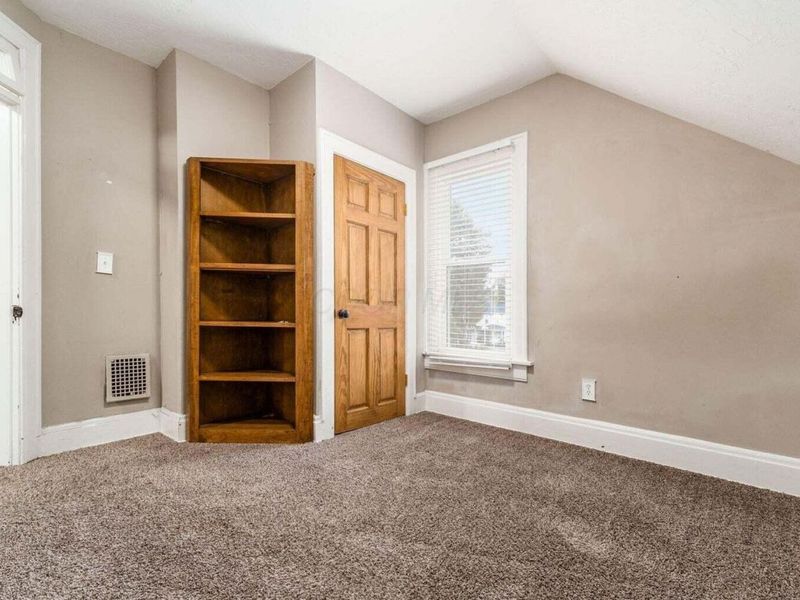 2339 Summit Street, Columbus, OH 43202 Photo 36