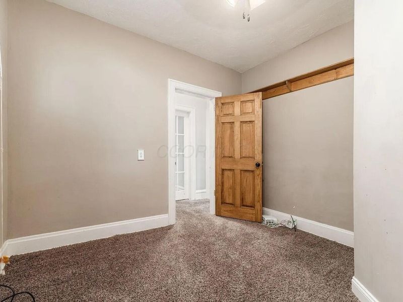 2339 Summit Street, Columbus, OH 43202 Photo 43