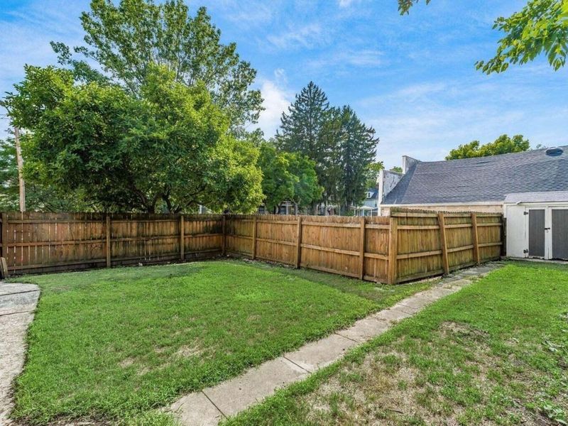2339 Summit Street, Columbus, OH 43202 Photo 50
