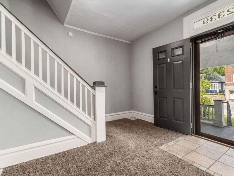 2339 Summit Street, Columbus, OH 43202 Photo 9