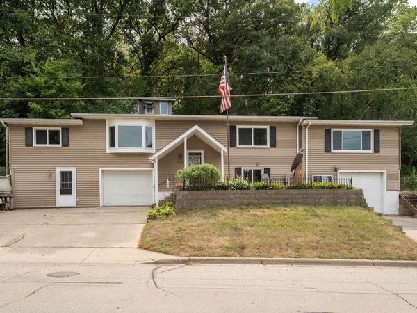3453 Forrest Lane, Red Wing, MN 55066