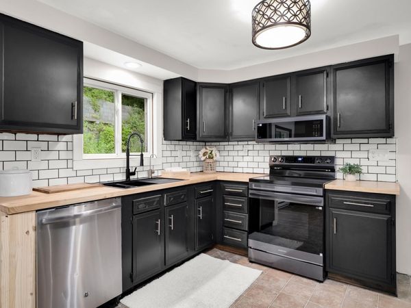3453 Forrest Lane, Red Wing, MN 55066