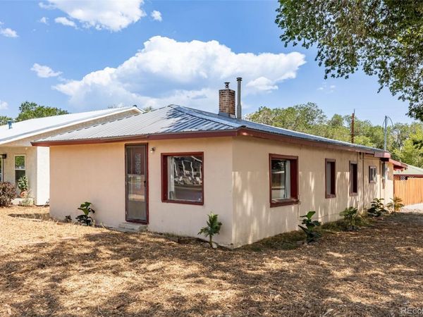 947 J Street , Salida, CO 81201