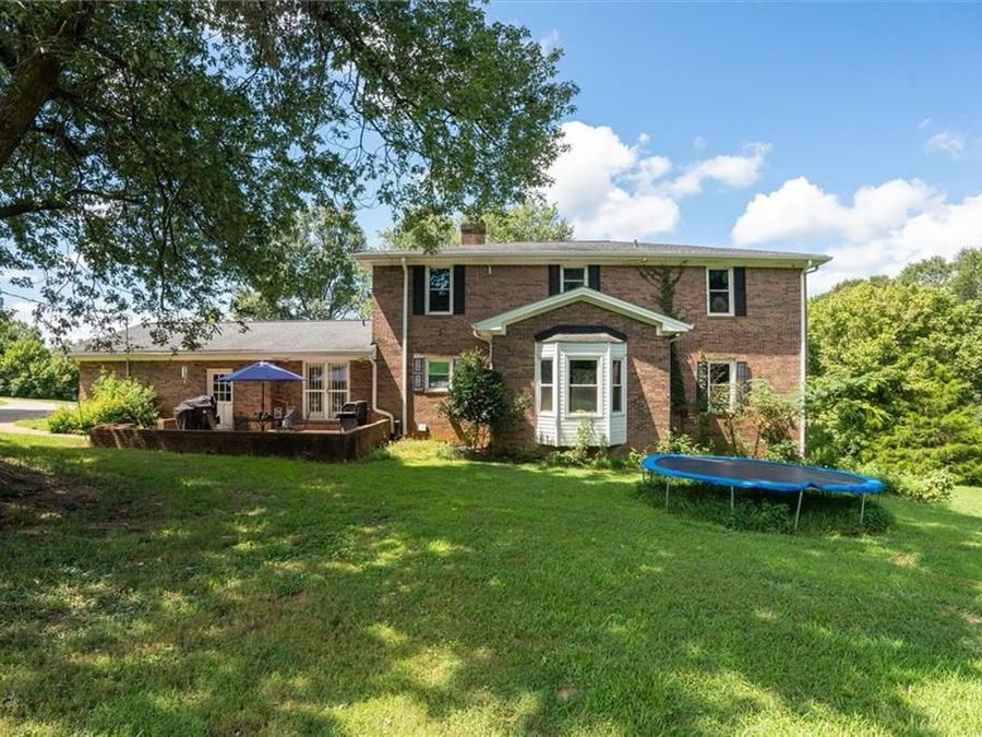 Property Image 39