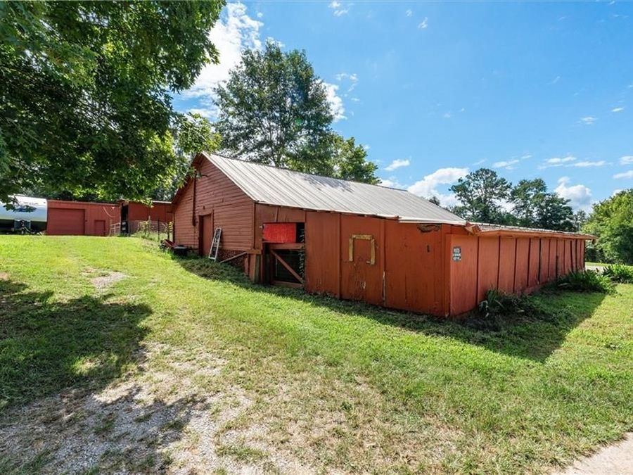 Property Image 44