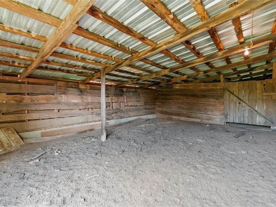 Property Image 47