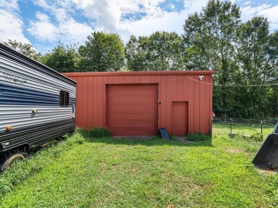 Property Image 49