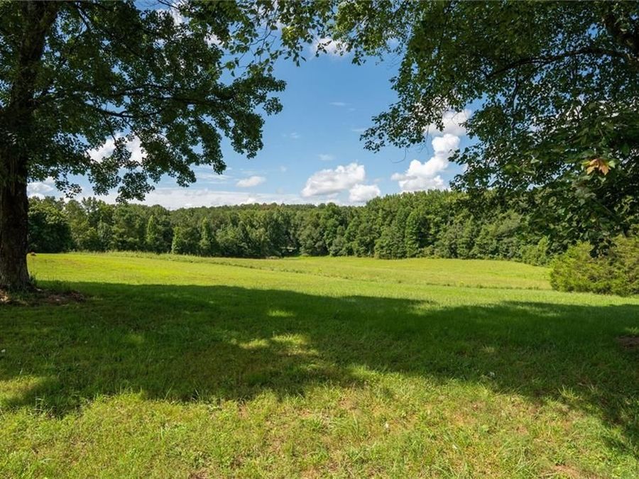 Property Image 54