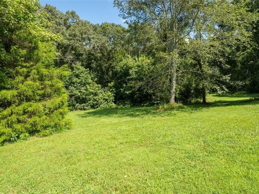 Property Image 55