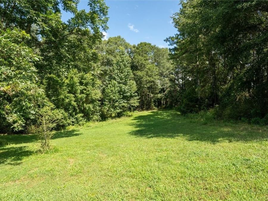 Property Image 56