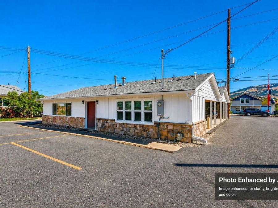 Property Image 49