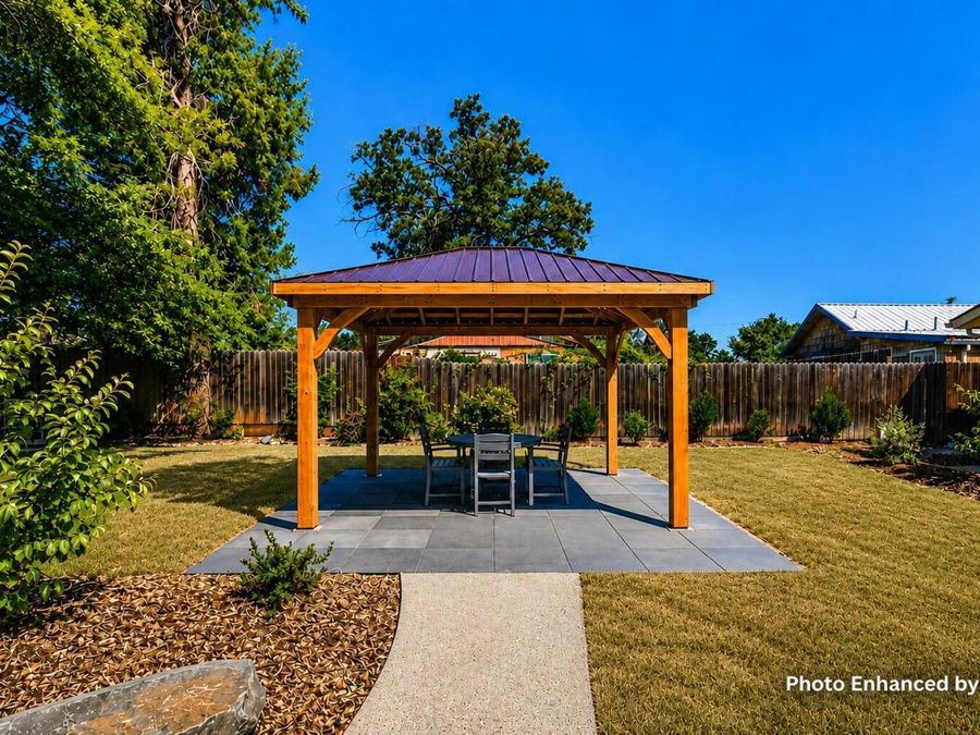 Property Image 60