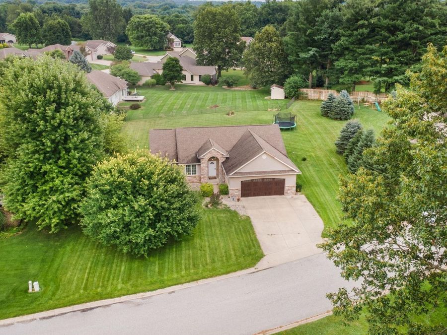Property Image 33