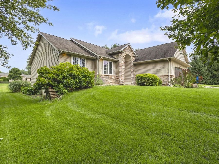 Property Image 36