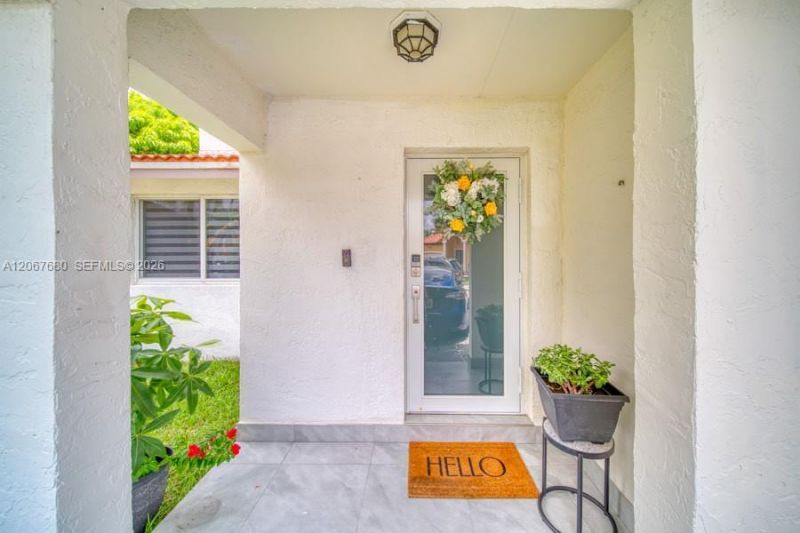 8611 SW 207th Ter, Cutler Bay, FL 33189 Photo