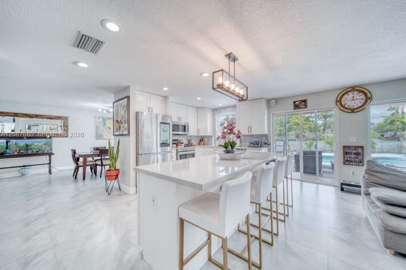 8611 SW 207th Ter, Cutler Bay, FL 33189 Photo