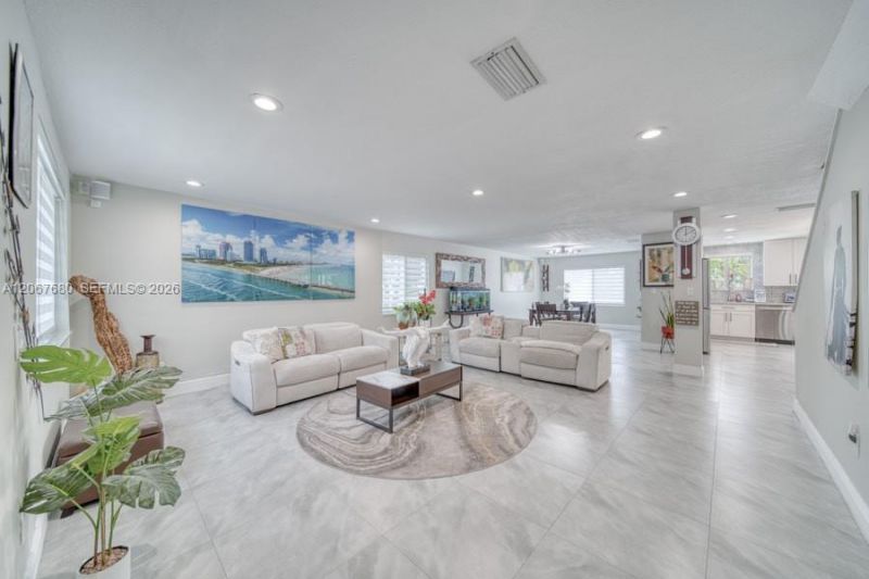 8611 SW 207th Ter, Cutler Bay, FL 33189 Photo