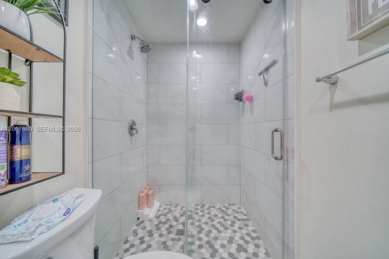8611 SW 207th Ter, Cutler Bay, FL 33189 Photo