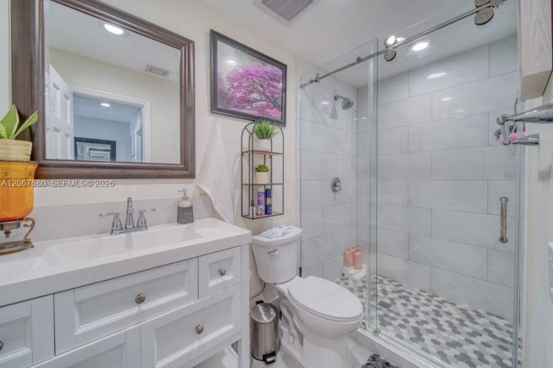 8611 SW 207th Ter, Cutler Bay, FL 33189 Photo