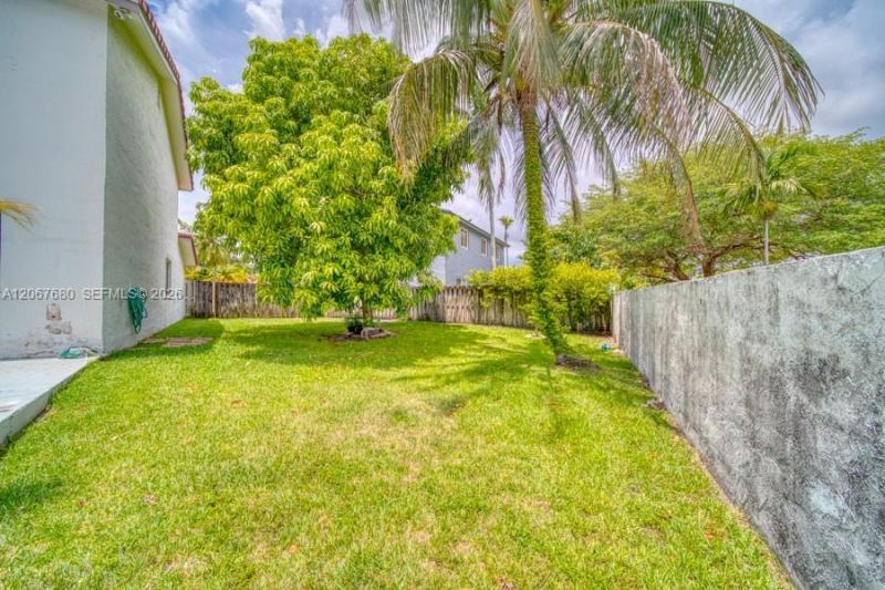 8611 SW 207th Ter, Cutler Bay, FL 33189 Photo