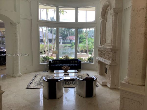 10430 Kestrel St , Plantation, FL 33324