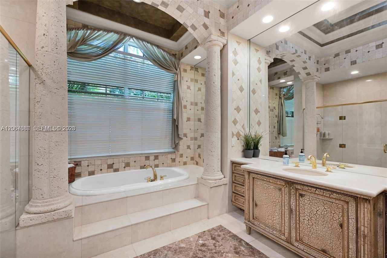 10430 Kestrel St , Plantation, FL 33324 Photo