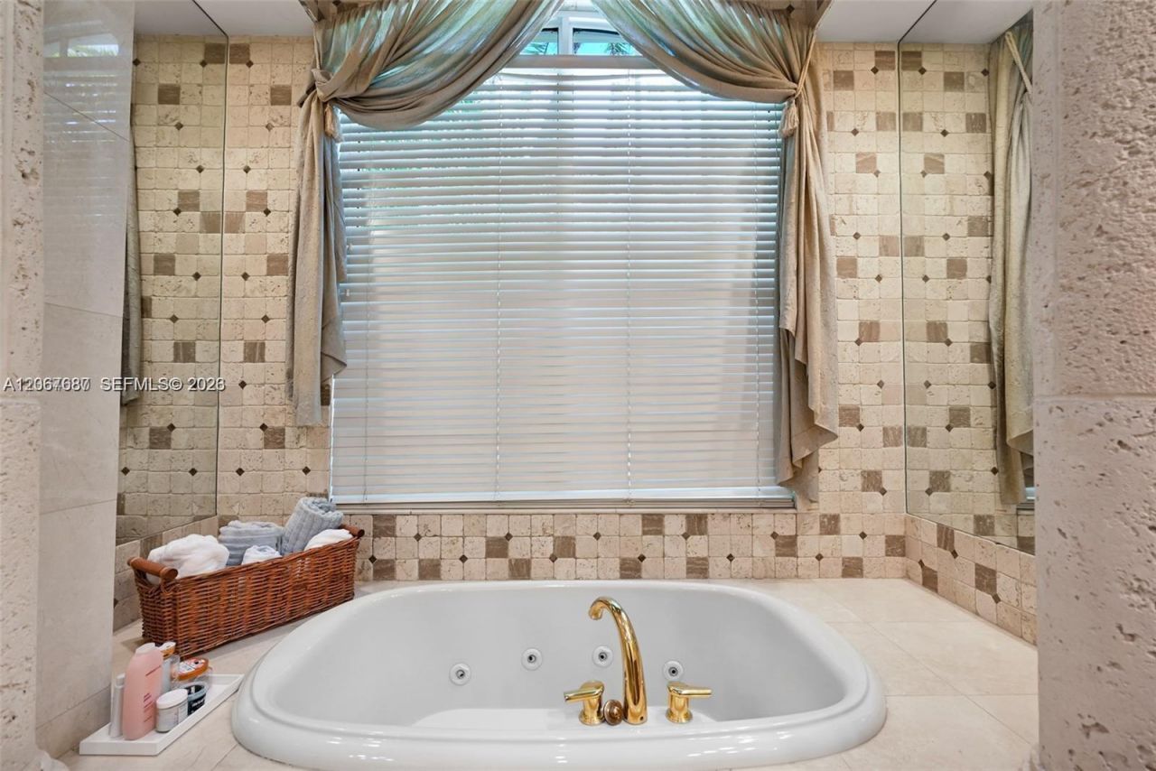 10430 Kestrel St , Plantation, FL 33324 Photo