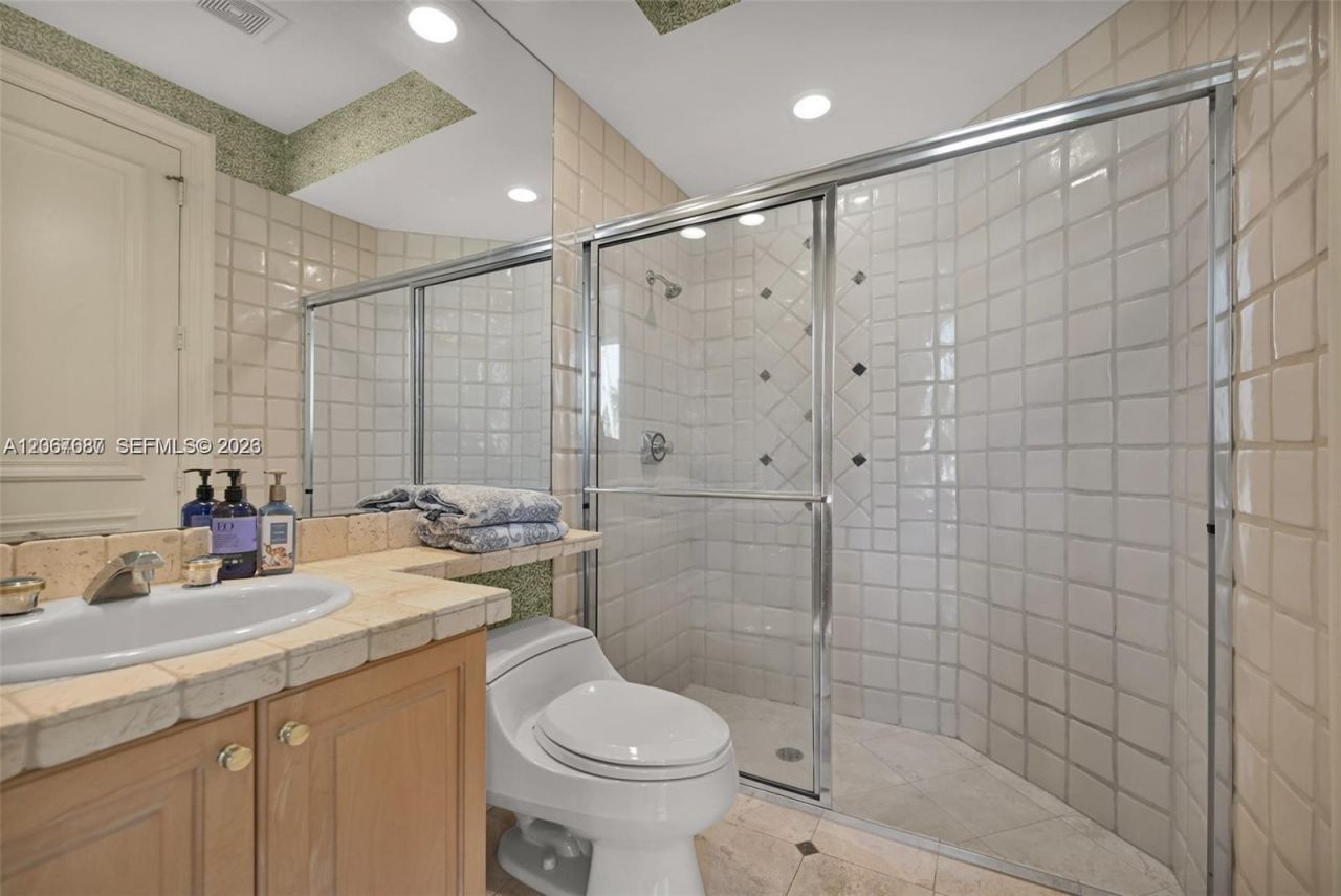 10430 Kestrel St , Plantation, FL 33324 Photo