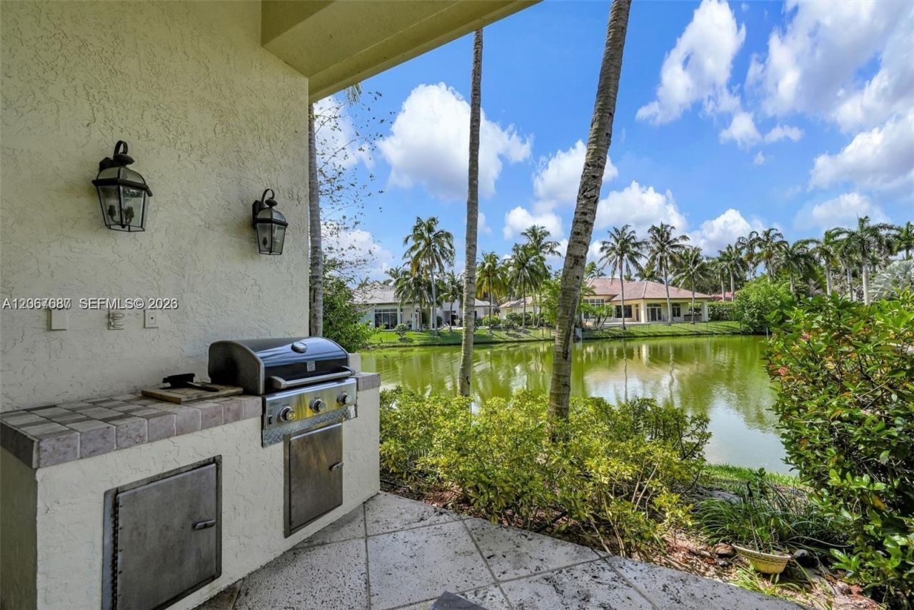 10430 Kestrel St , Plantation, FL 33324 Photo