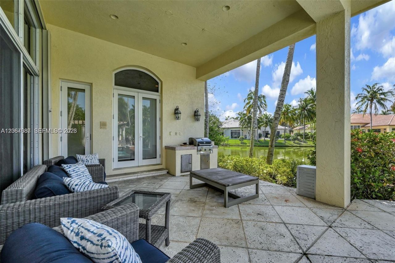 10430 Kestrel St , Plantation, FL 33324 Photo