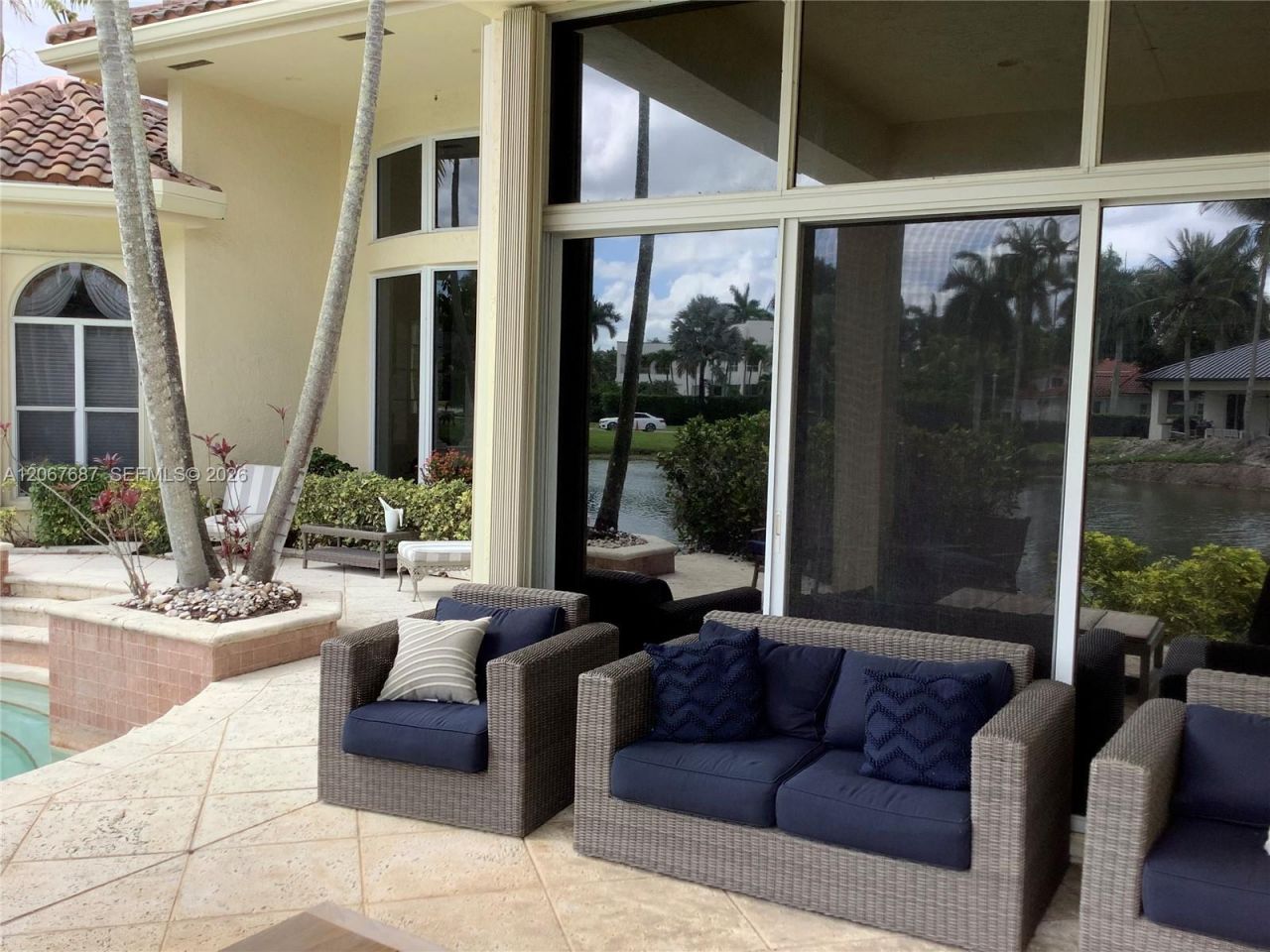 10430 Kestrel St , Plantation, FL 33324 Photo