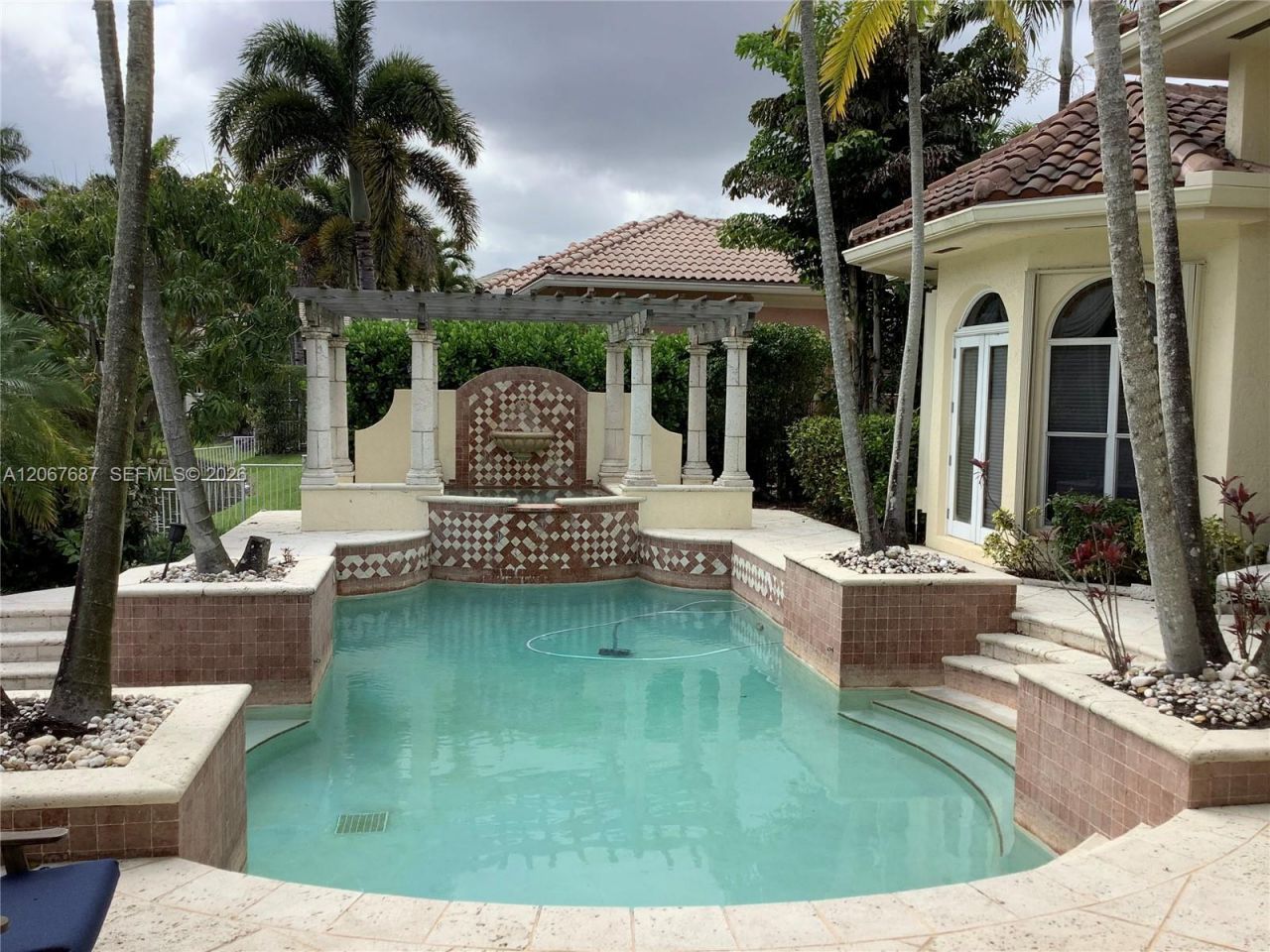 10430 Kestrel St , Plantation, FL 33324 Photo