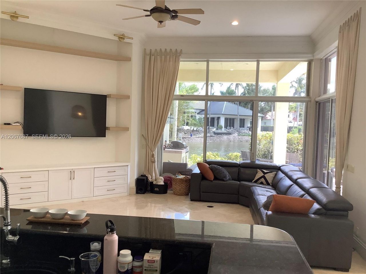 10430 Kestrel St , Plantation, FL 33324 Photo