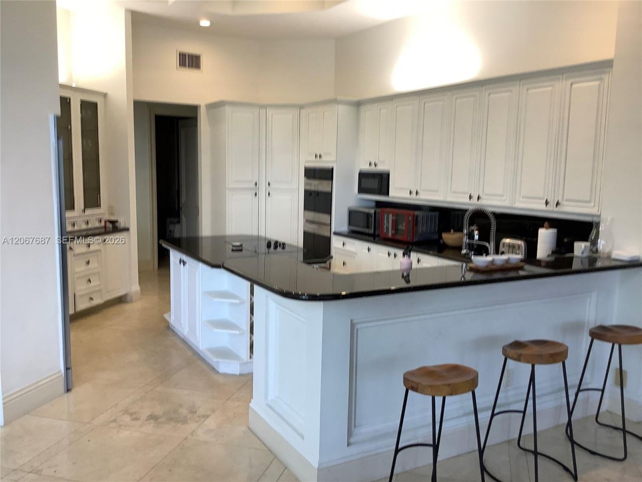10430 Kestrel St , Plantation, FL 33324 Photo