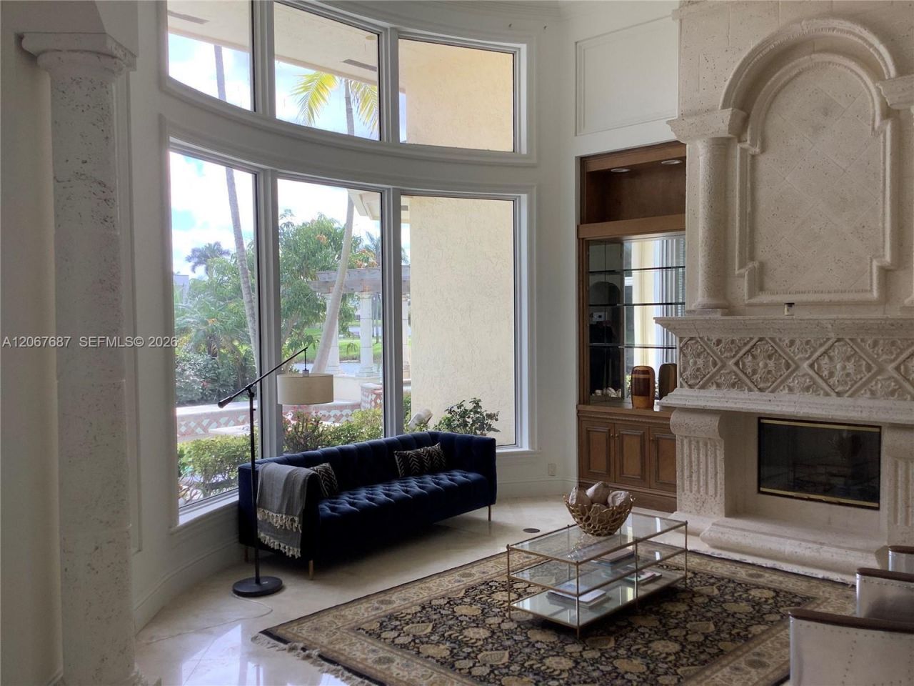 10430 Kestrel St , Plantation, FL 33324 Photo