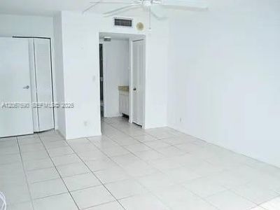 600 Three Islands Blvd , Unit 1113, Hallandale Beach, FL 33009 Photo