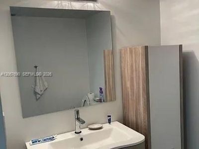 600 Three Islands Blvd , Unit 1113, Hallandale Beach, FL 33009 Photo