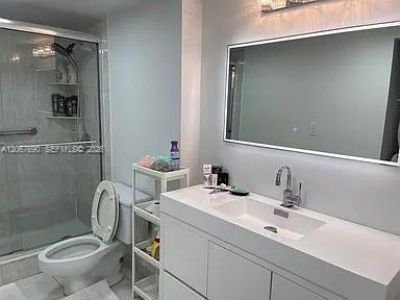 600 Three Islands Blvd , Unit 1113, Hallandale Beach, FL 33009 Photo