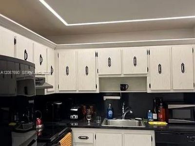 600 Three Islands Blvd , Unit 1113, Hallandale Beach, FL 33009 Photo