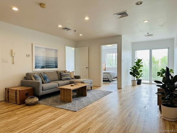 10009 39th Avenue , Unit 4E, Corona, NY 11368