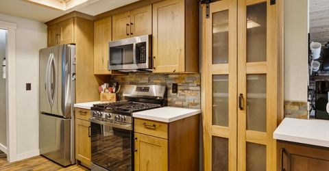 603 Lake Ridge Road, Lake Almanor, CA 96137 Photo